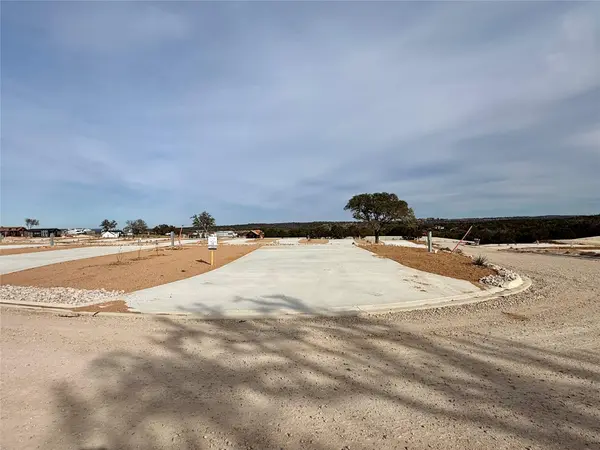 5386 Ranch Road 1376 RD #328, Fredericksburg, TX 78624
