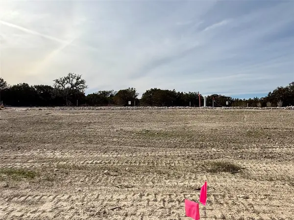 5386 Ranch Road 1376 RD #328, Fredericksburg, TX 78624