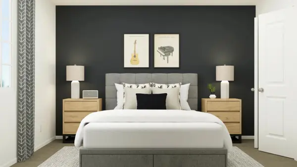 1507 Roaming Oak BND, Georgetown, TX 78628