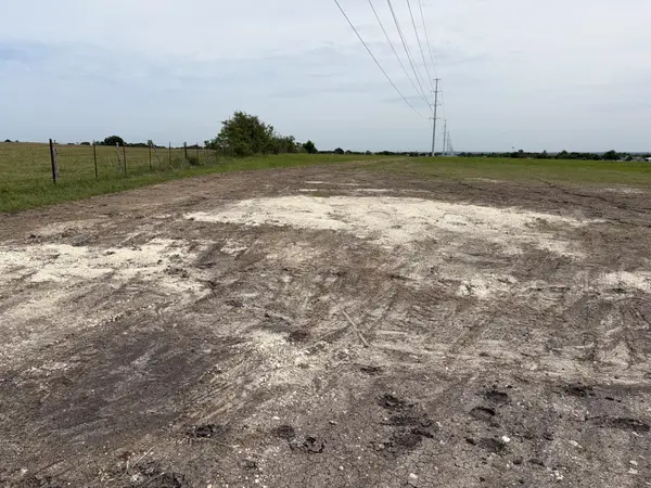1250 County Road 141, Georgetown, TX 78626