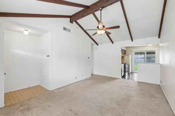 1105 Blue Ridge DR, Austin, TX 78753