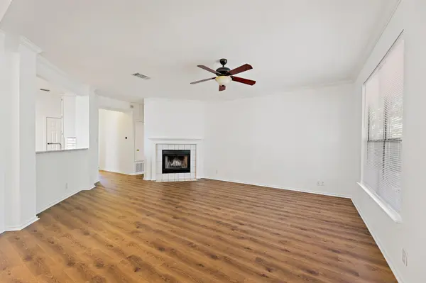 1605 Azalea DR, Cedar Park, TX 78613