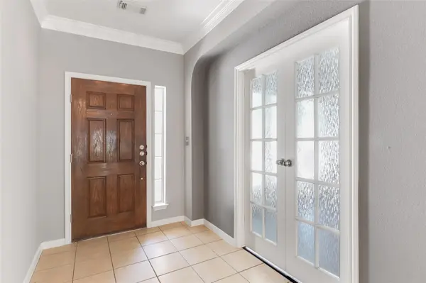 600 S Frontier LN, Cedar Park, TX 78613
