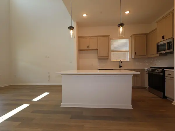 13213 Stabler DR, Austin, TX 78652
