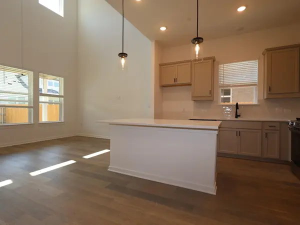13213 Stabler DR, Austin, TX 78652