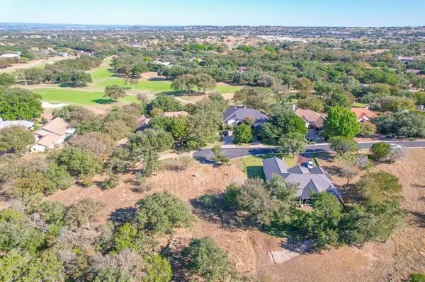 112 Jade ST, Horseshoe Bay, TX 78657