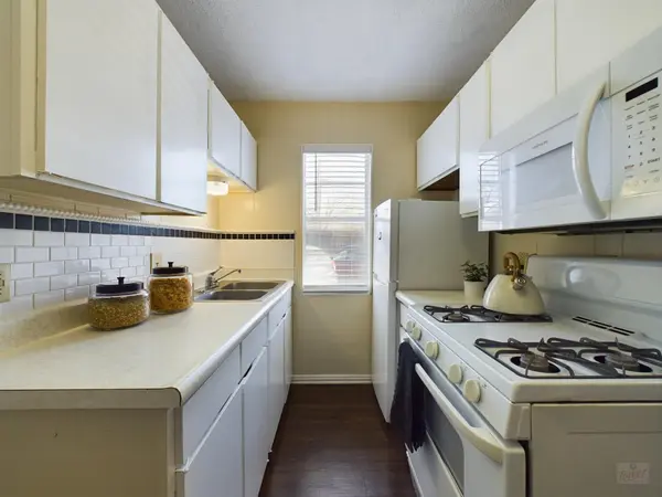 5300 Guadalupe ST #6206, Austin, TX 78751