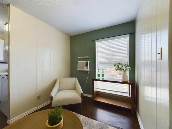 5300 Guadalupe ST #6206, Austin, TX 78751
