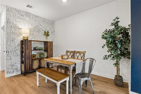 249 Centuryplant RD, Leander, TX 78641
