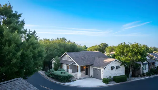 14501 Falcon Head BLVD #20, Austin, TX 78738