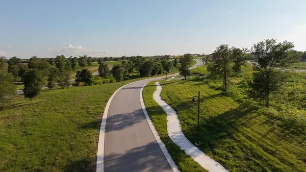 184 Wild Horse DR, Cedar Creek, TX 78612