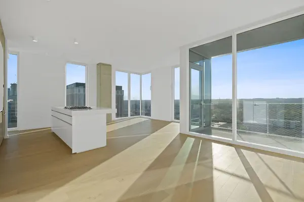 313 W 17th ST #1505, Austin, TX 78701