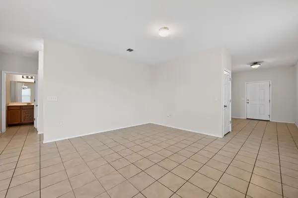 13020 Foreston DR, Austin, TX 78653