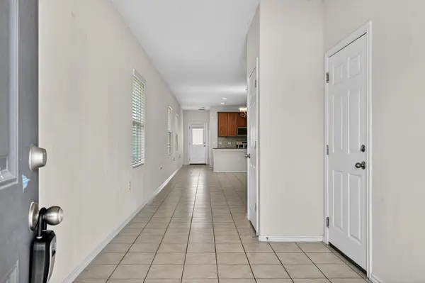 13020 Foreston DR, Austin, TX 78653