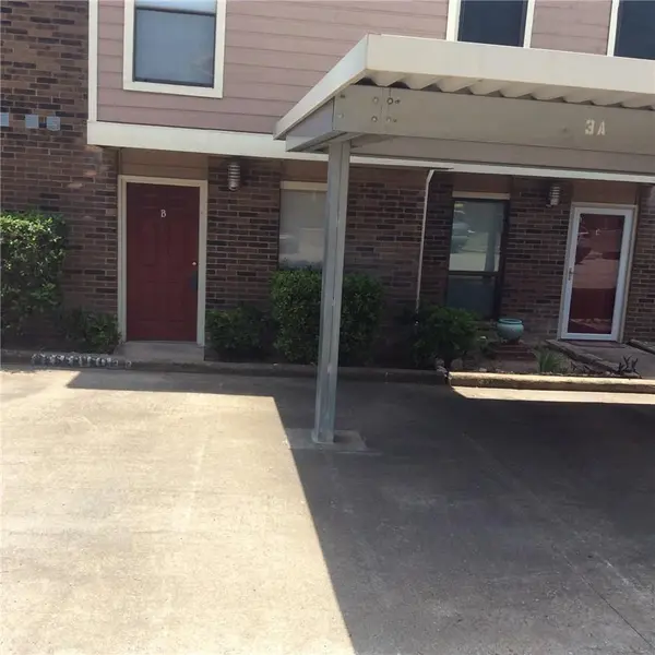 2018 W Rundberg LN #3B, Austin, TX 78758