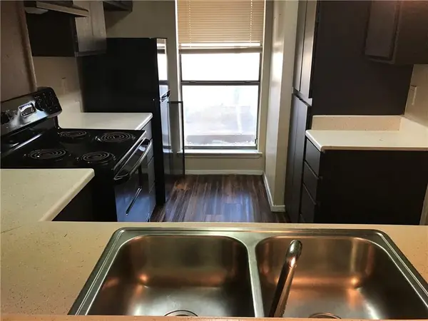 2018 W Rundberg LN #3B, Austin, TX 78758