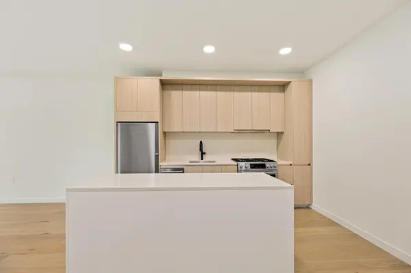 2209 S 1st ST #223, Austin, TX 78704