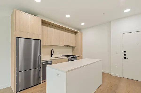 2209 S 1st ST #223, Austin, TX 78704