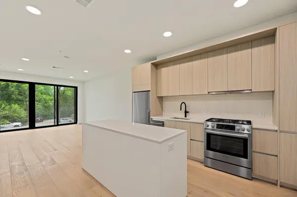 2209 S 1st ST #223, Austin, TX 78704