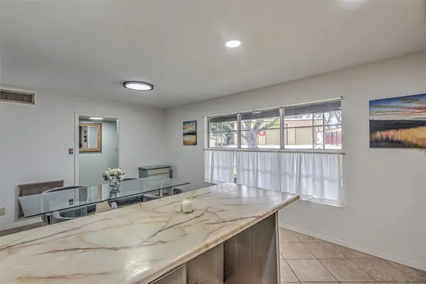 5304 Bedford ST, Kingsland, TX 78639