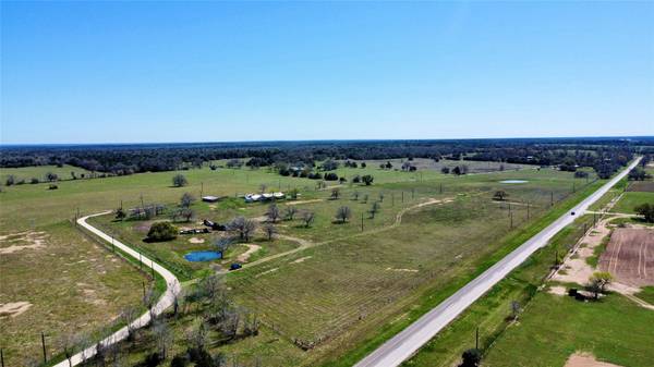 TBD Lot 5 TX-304 HWY, Rosanky, TX 78953