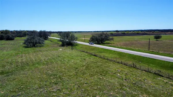 TBD Lot 5 TX-304 HWY, Rosanky, TX 78953