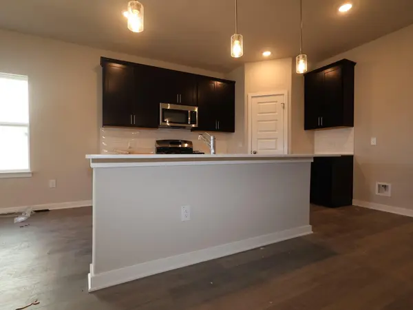 4620 Lava Island DR, Austin, TX 78747
