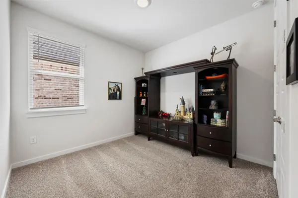 405 Mountain Sky BND, Leander, TX 78641