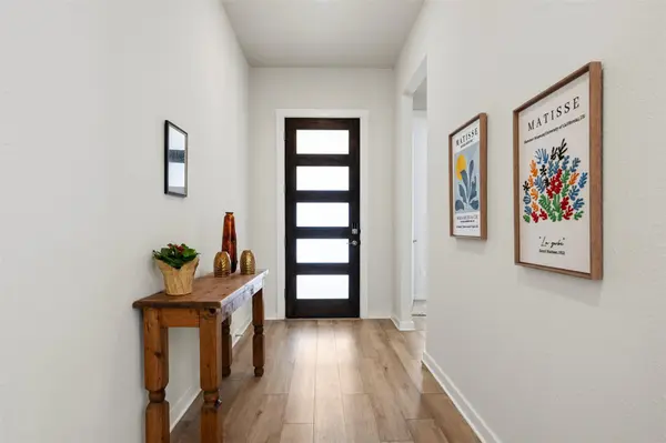 405 Mountain Sky BND, Leander, TX 78641