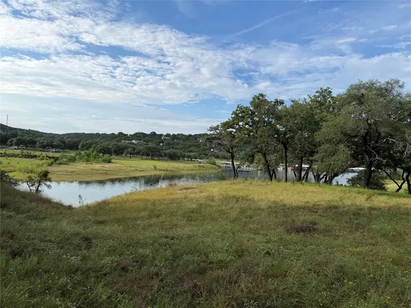 6701 Bar K Ranch RD, Lago Vista, TX 78645
