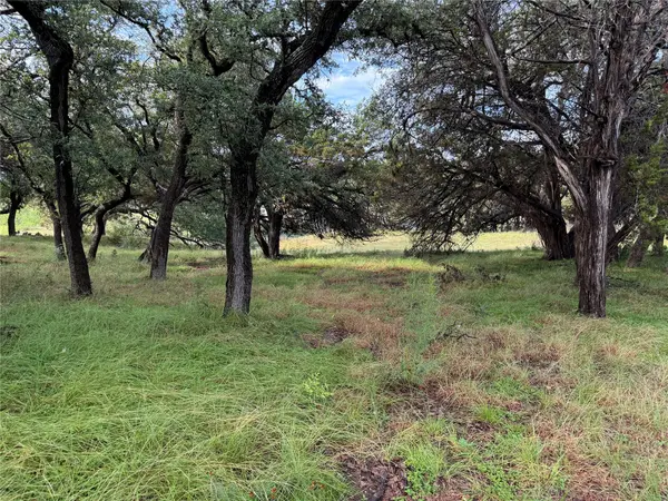 6701 Bar K Ranch RD, Lago Vista, TX 78645