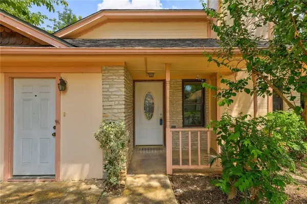 16821 Whitebrush LOOP, Austin, TX 78717