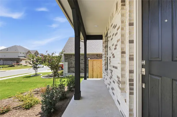 13504 Barn Chime ST, Elgin, TX 78621