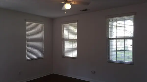 110 Trestle Tree #C, San Marcos, TX 78666