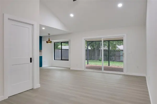 1708 Raven DR, Austin, TX 78752
