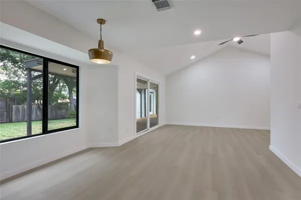 1708 Raven DR, Austin, TX 78752