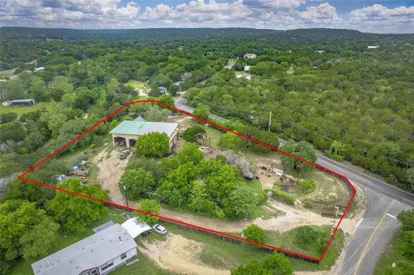 24203 Fulkes RD, Leander, TX 78641