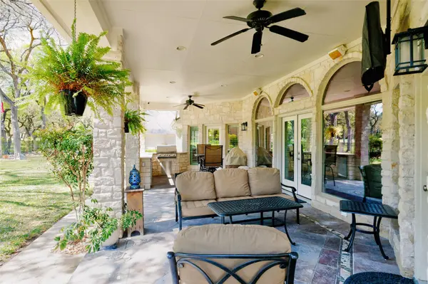 30110 Torrey Pines CIR, Georgetown, TX 78628