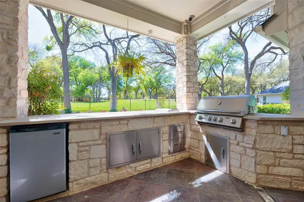 30110 Torrey Pines CIR, Georgetown, TX 78628