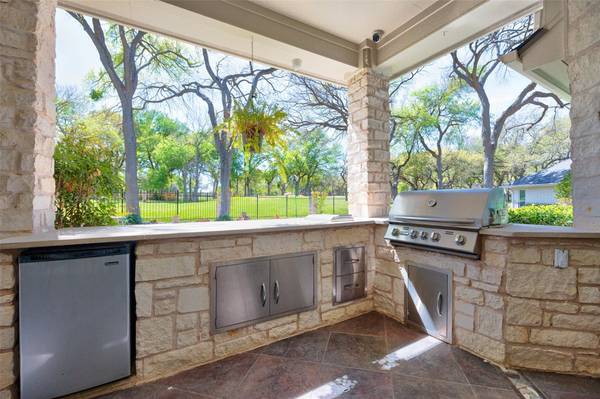 30110 Torrey Pines CIR, Georgetown, TX 78628
