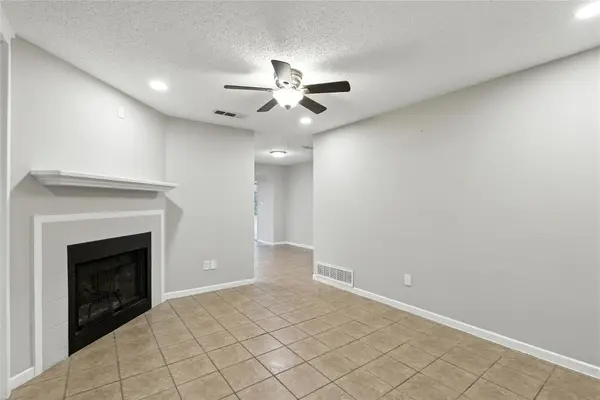 4103 Koala DR, Killeen, TX 76543