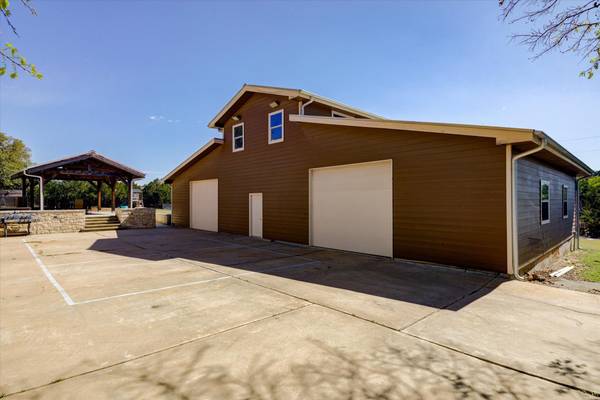13423 Trail Driver, Austin, TX 78737