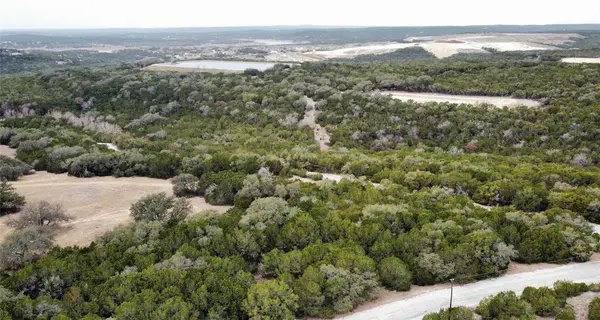 8446 Corral LN, Austin, TX 78745