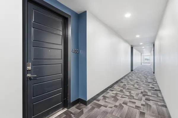 6444 Burnet RD #403, Austin, TX 78757
