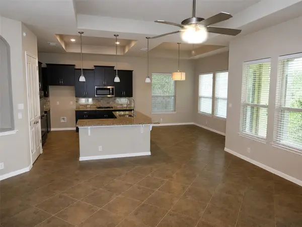 21905 ROCK WREN RD, Spicewood, TX 78669