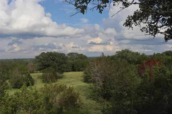 1619 Althaus Ranch RD, Johnson City, TX 78636