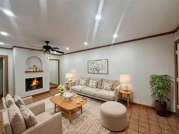505 W 7th ST #120, Austin, TX 78701