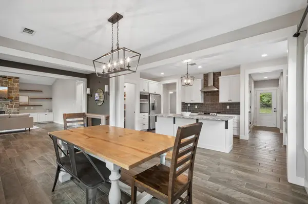 190 Magnolia MDW, Canyon Lake, TX 78133
