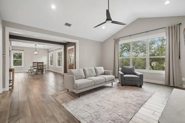 190 Magnolia MDW, Canyon Lake, TX 78133