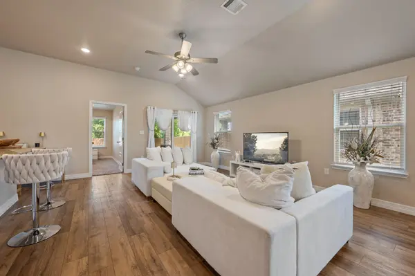 1021 Coriander RD, Temple, TX 76501